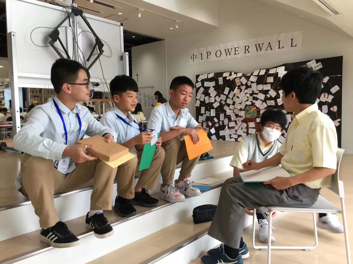 282712b20c0a209b656bafaaefc9546