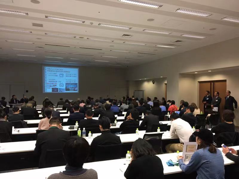 54ab21c79ca62ed29a337ef9c1b6896