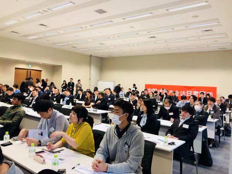 65f2c72b8f03b2140d445f5ab63a972